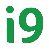 i9 Partners - ECL measurement experts