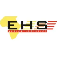 EHS AFRICA LOGISTICS