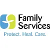 Family Services of Northeast Wisconsin