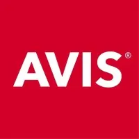 AVIS Cambodia