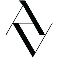 Avenue V. Communications