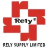 Rely Supply Limited Rely Supply Limited
