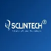 Sclin Soft Technologies ( Sclintech®) Sclin Soft Technologies ( Sclintech®)
