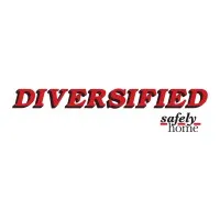 Diversified Transportation Ltd.