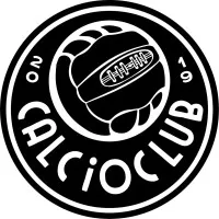 Calcio Club 