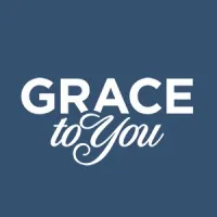 Grace to You Grace to You