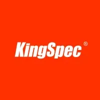 Shenzhen KingSpec Electronics Technology Co., Ltd.