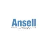 Ansell Medical Transcription Ansell Medical Transcription