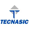 TECNASIC S.A. TECNASIC S.A.