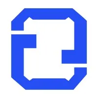 General Electronic Systems Tunis, Tunisia