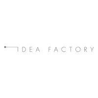IDEA Factory Consulting - UC Berkeley