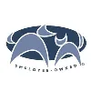 Veterinary Specialty Center Veterinary Specialty Center