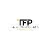 The Flooring Pros, Inc.