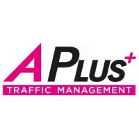 A Plus Traffic Management