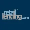 RetailLending.com
