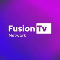 Fusion Tv Network