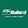 Bullard International