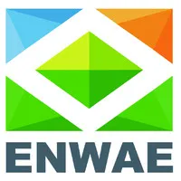 ENWAE ENGINEERING PTE LTD