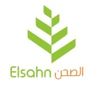 Elsahn Greens