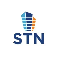 STN Empreendimentos e Construções STN Empreendimentos e Construções