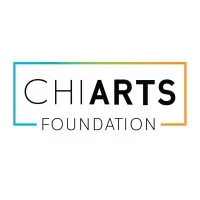 ChiArts Foundation
