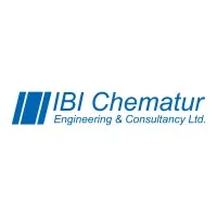 IBI Chematur Engineering & Consultancy Ltd.