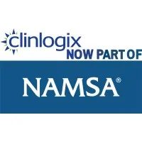 Clinlogix, Now Part of NAMSA