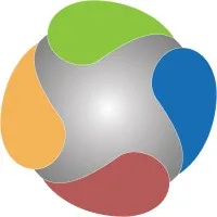 Aiken Development LLC