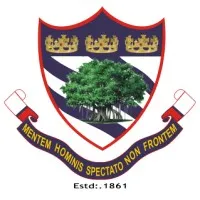 Boys'​ High School & College