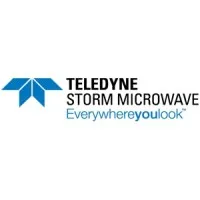 Teledyne Storm Microwave