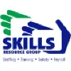 SKILLS Resource Group Pty Ltd SKILLS Resource Group Pty Ltd