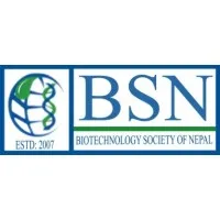 Biotechnology Society of Nepal (BSN)