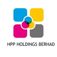 HPP Holdings Berhad