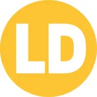 Interconnexions LD