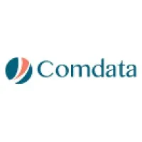 Comdata Group El Salvador