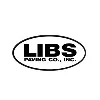 Libs Paving Company, Inc. Libs Paving Company, Inc.