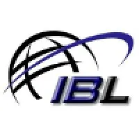 IB Logistics, LLC. IB Logistics, LLC.