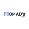 Nomadstech