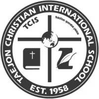 Taejon Christian International School