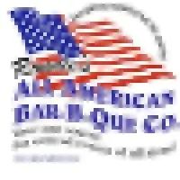 Ronnies All American Catering and BBQ