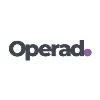 Operad Operad