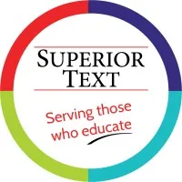 Superior Text LLC