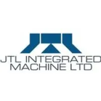 JTL Integrated Machine Ltd.