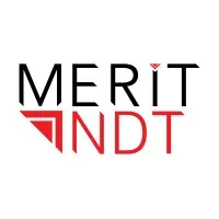 Merit NDT