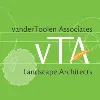 vanderToolen Associates, Inc. vanderToolen Associates, Inc.