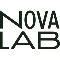 Novalab