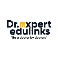 Dr Expert Edulinks