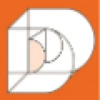 Design Packaging and Tapes