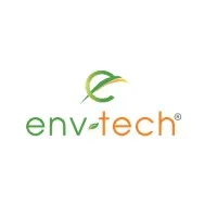 Envtech Consult Limited