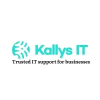 KALLYS IT